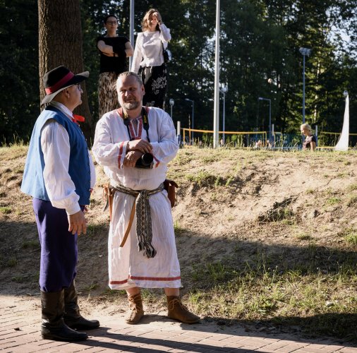 021 - Noc Kupały.jpg