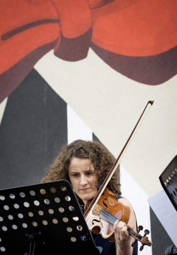 021 - Odsłonięcie muralu Spisaka.jpg