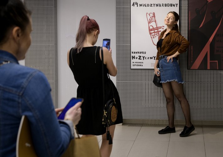 021 - Otwarcie wystaw spisakowych.jpg