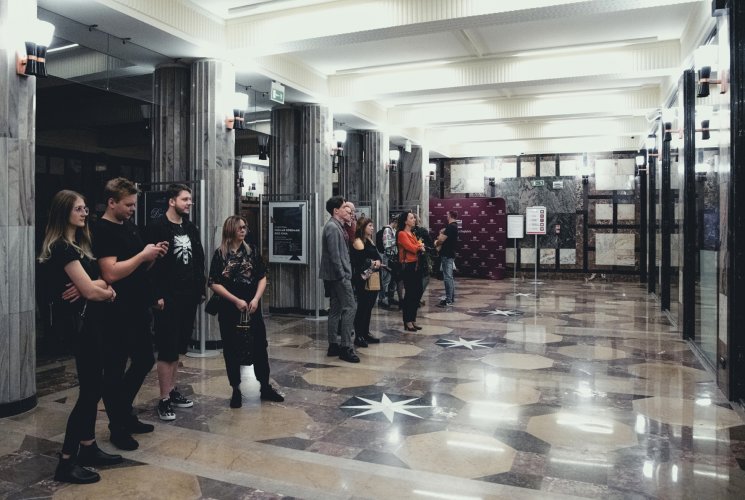 021 - Plakaty-wernisaz .jpg