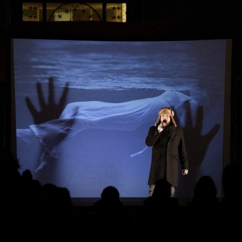 021 - Rocznica stanu wojennego.jpg