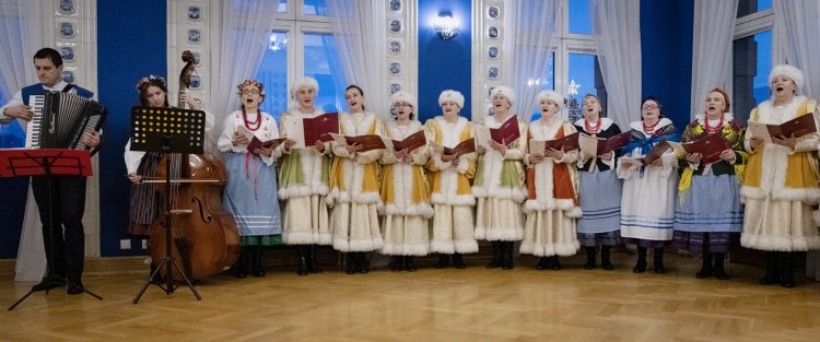 021 - Spotkanie wigilijne Gołowian.jpg