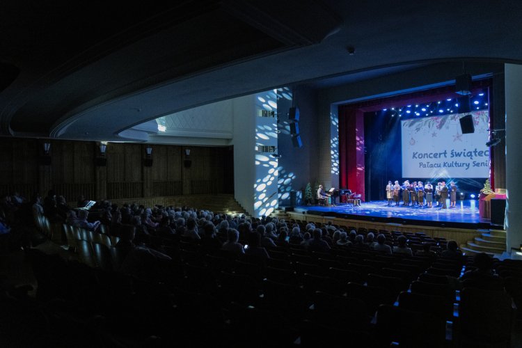 021 - Spotkanie wigilijne PKS.jpg