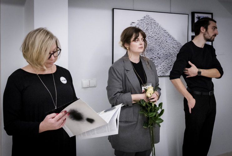 021 - TOPOR-ŁABUZ i STUDENCI.jpg