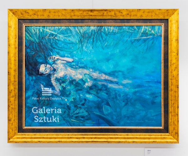 021 - Tryptyk-malarstwo Anny Marii Rusinek.jpg