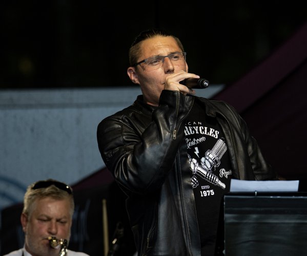 021 - W Zieloną gramy-Soyka Band.jpg