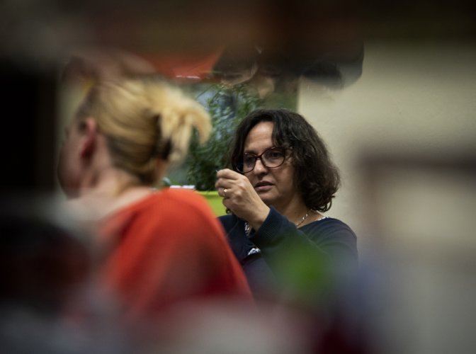 021 - Warsztaty Artystyczne-Drzewo Życia.jpg