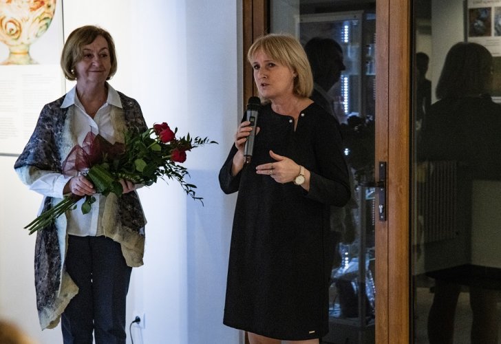 021- Kubek Fidiasza-wernisaz.jpg