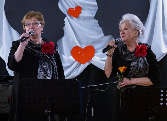 021- Miłosci blask.jpg