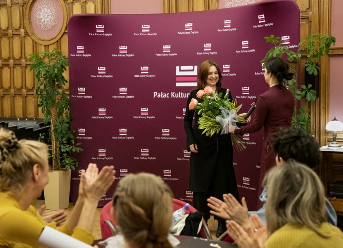 021- Monika Starowicz - plakat.jpg