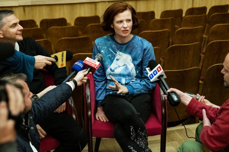 021-Maciej Pieprzyca.jpg