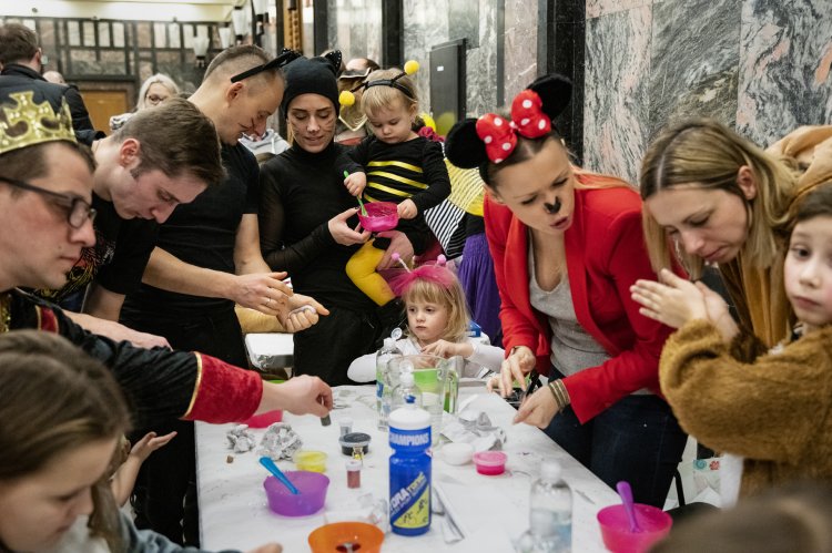 021-Rodzinny Bal Karnawalowy.jpg