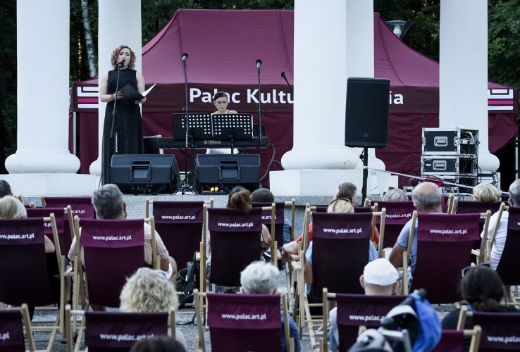 021-Vocal Trio-Zielona.jpg