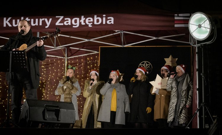 022 - Akcja Świąteczne drzewko-PKZ.jpg