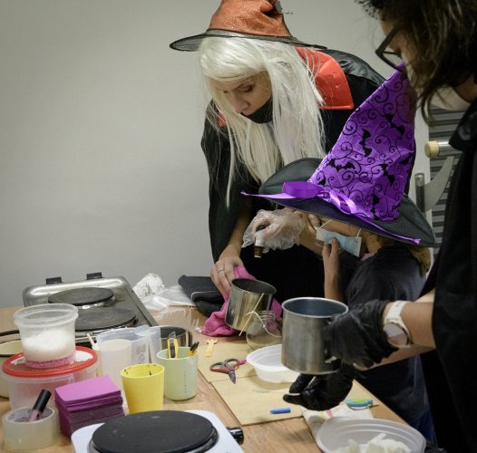 022 - Andrzejki w Klubie Krąg.jpg