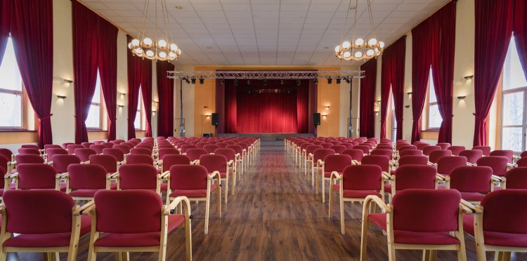 022 - DK Ząbkowice.jpg