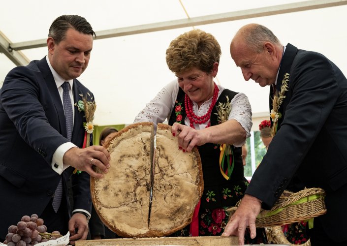 022 - Dożynki-2019.jpg