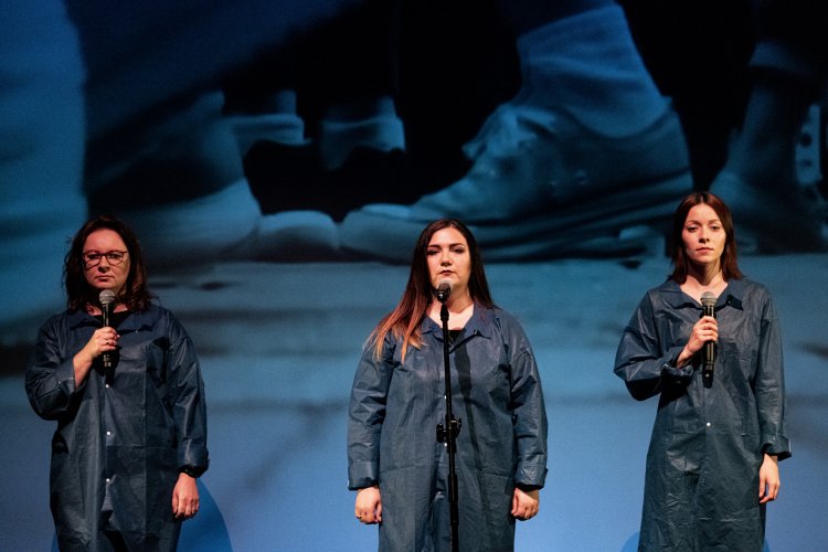 022 - Dom murem podzielony-premiera.jpg