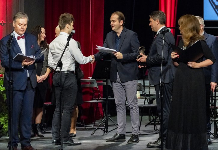 022 - Gala wreczenia nagrod.jpg