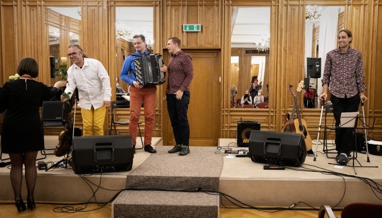 022 - Kameralne czwartki-Nivel.jpg