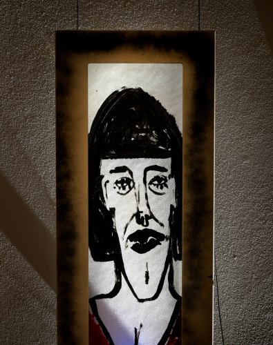 022 - Karol Gawroński-Wystawa Galeria Sztuki.jpg