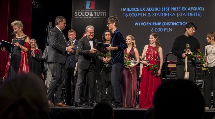 022 - Koncert Laureatow.jpg