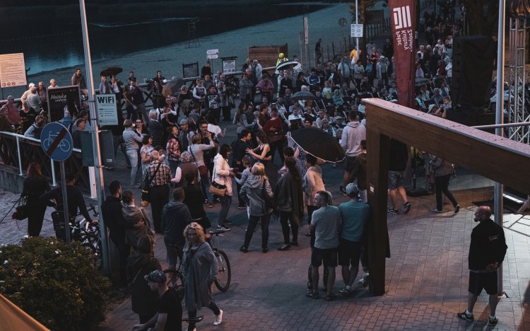 022 - Muzyka nad wodą - The Cajun Spices — kopia.jpg