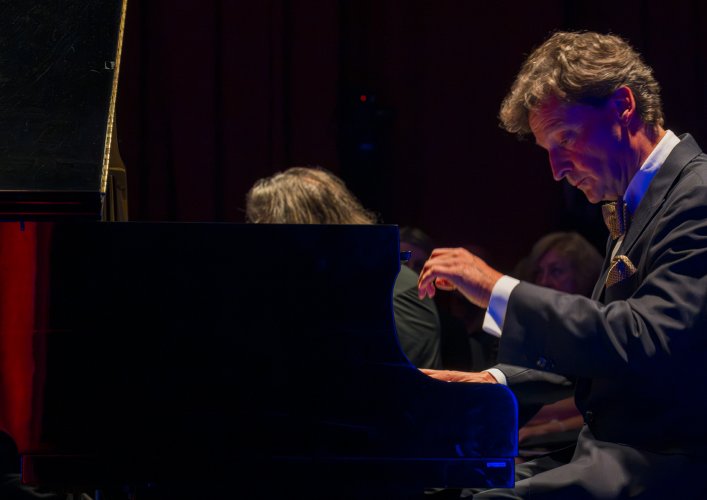 022 - Na urodziny Spisaka Kameralnie.jpg