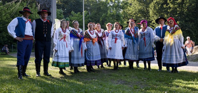 022 - Noc Kupały.jpg