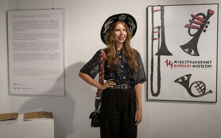 022 - Otwarcie wystaw spisakowych.jpg