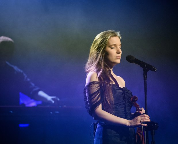 022 - Sanah-koncert PKZ.jpg