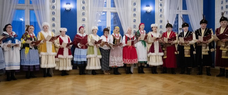 022 - Spotkanie wigilijne Gołowian.jpg