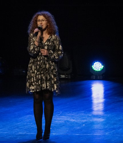 022 - Spotkanie wigilijne PKS.jpg