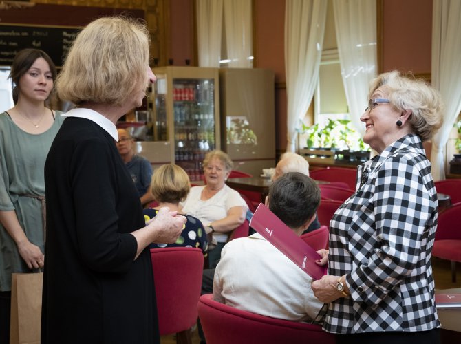 022 - Spotkanie z uczestnikami wystawy o Janie Pawle II.jpg