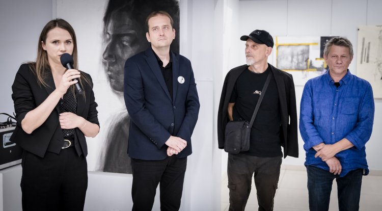 022 - TOPOR-ŁABUZ i STUDENCI.jpg