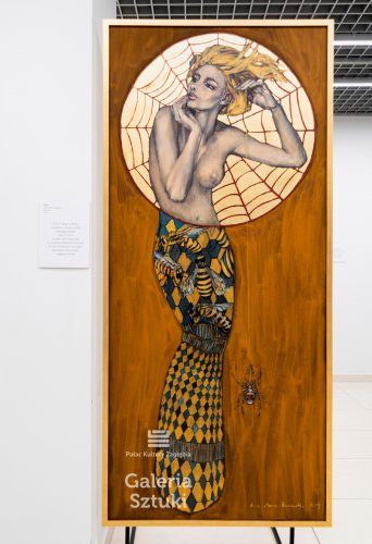 022 - Tryptyk-malarstwo Anny Marii Rusinek.jpg