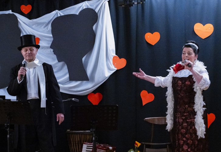 022- Miłosci blask.jpg