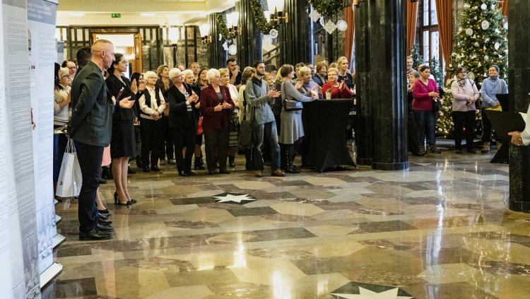 022- Słowackie śniadanie.jpg