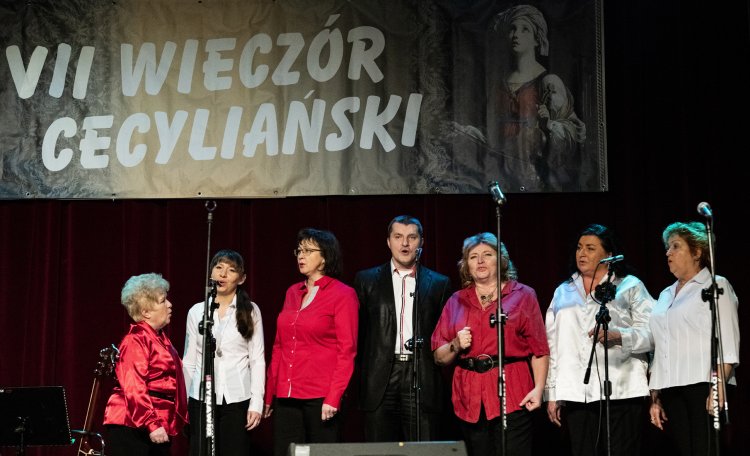 022-Cecyliada 2018.jpg