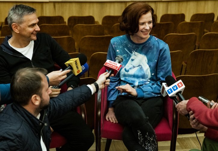 022-Maciej Pieprzyca.jpg