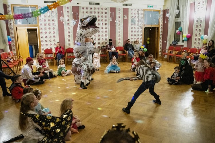 022-Rodzinny Bal Karnawalowy.jpg