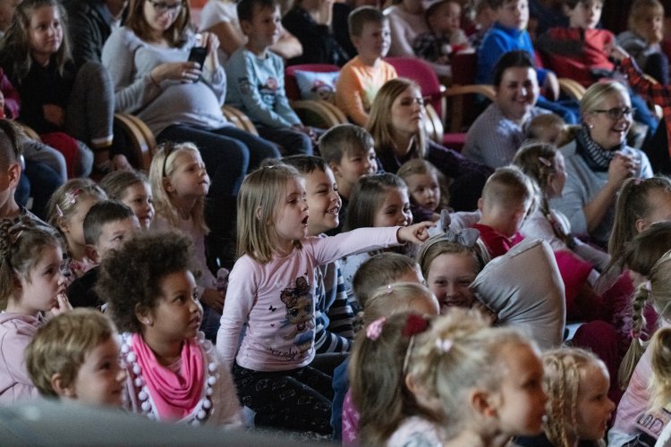 023 – Cyrk Partolini.jpg