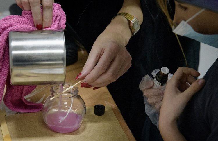 023 - Andrzejki w Klubie Krąg.jpg