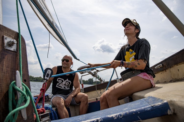 023 - Artystyczne wakacje - żaglówki.jpg