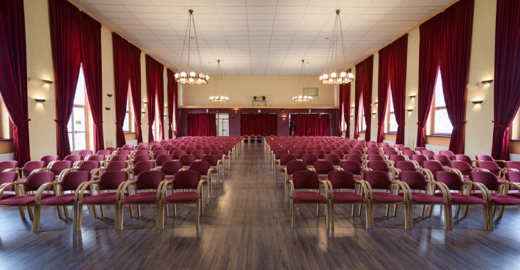 023 - DK Ząbkowice.jpg