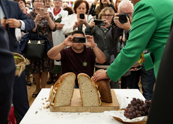 023 - Dożynki-2019.jpg