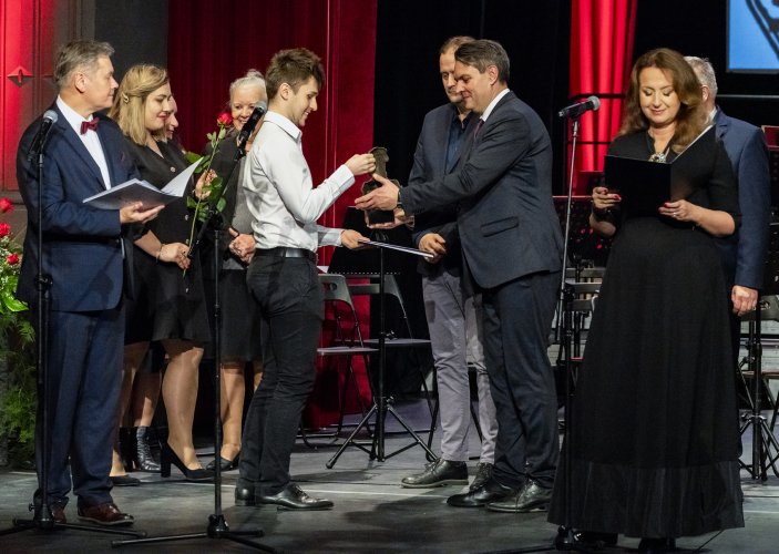 023 - Gala wreczenia nagrod.jpg