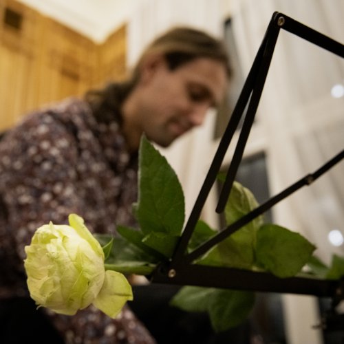 023 - Kameralne czwartki-Nivel.jpg