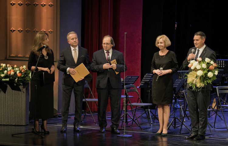 023 - Koncert Inauguracyjny.jpg