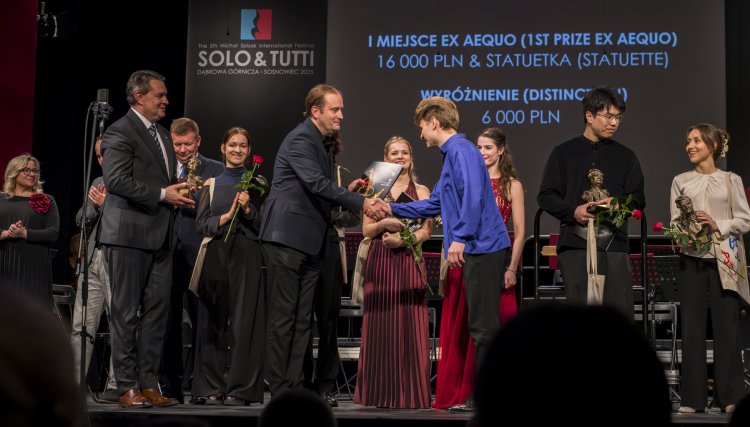 023 - Koncert Laureatow.jpg